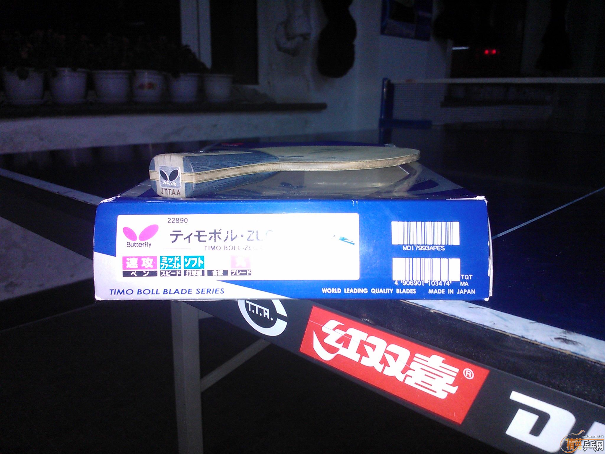 ����-------------------------------------------ZLC