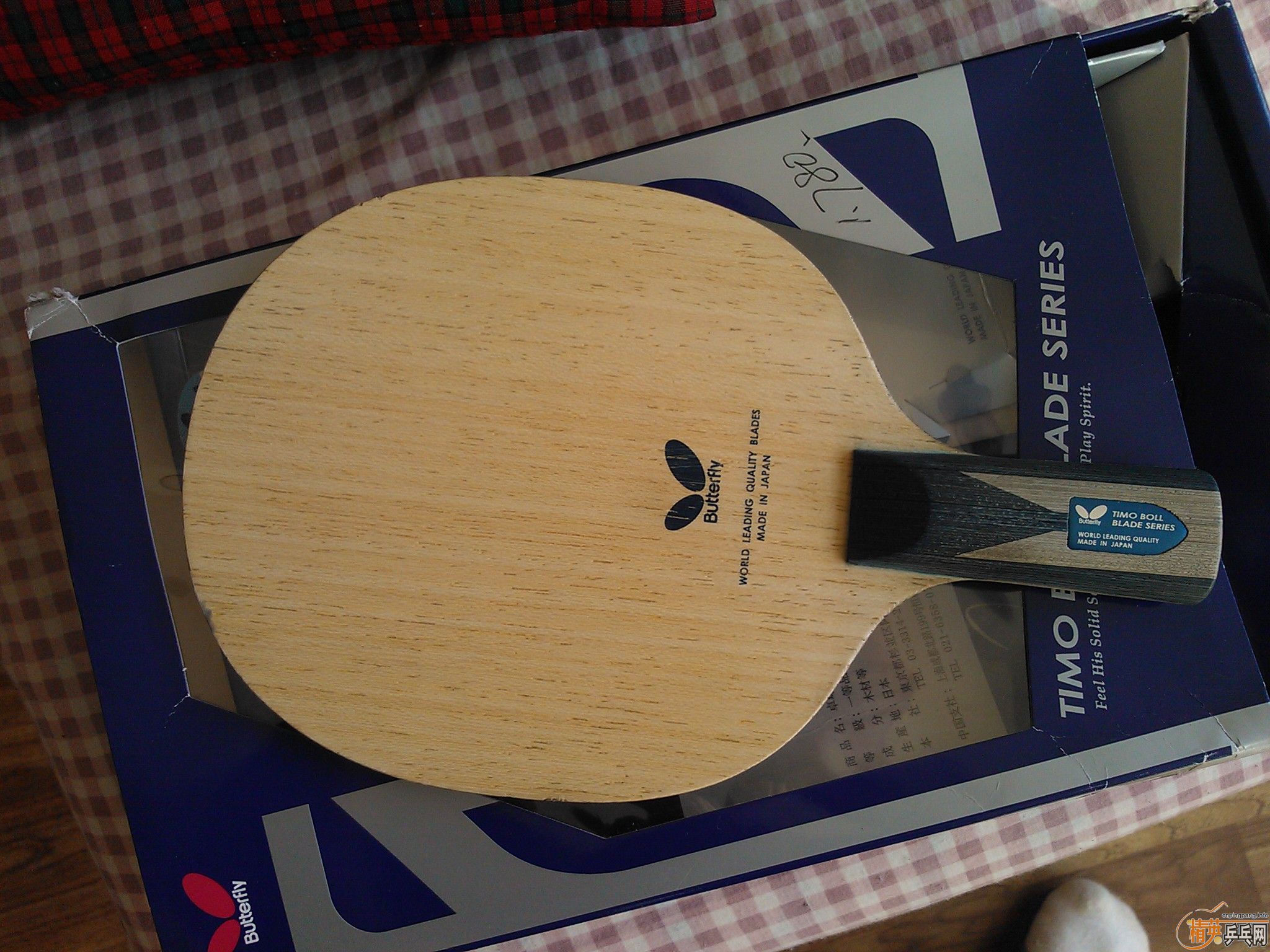 ����-------------------------------------------ZLC