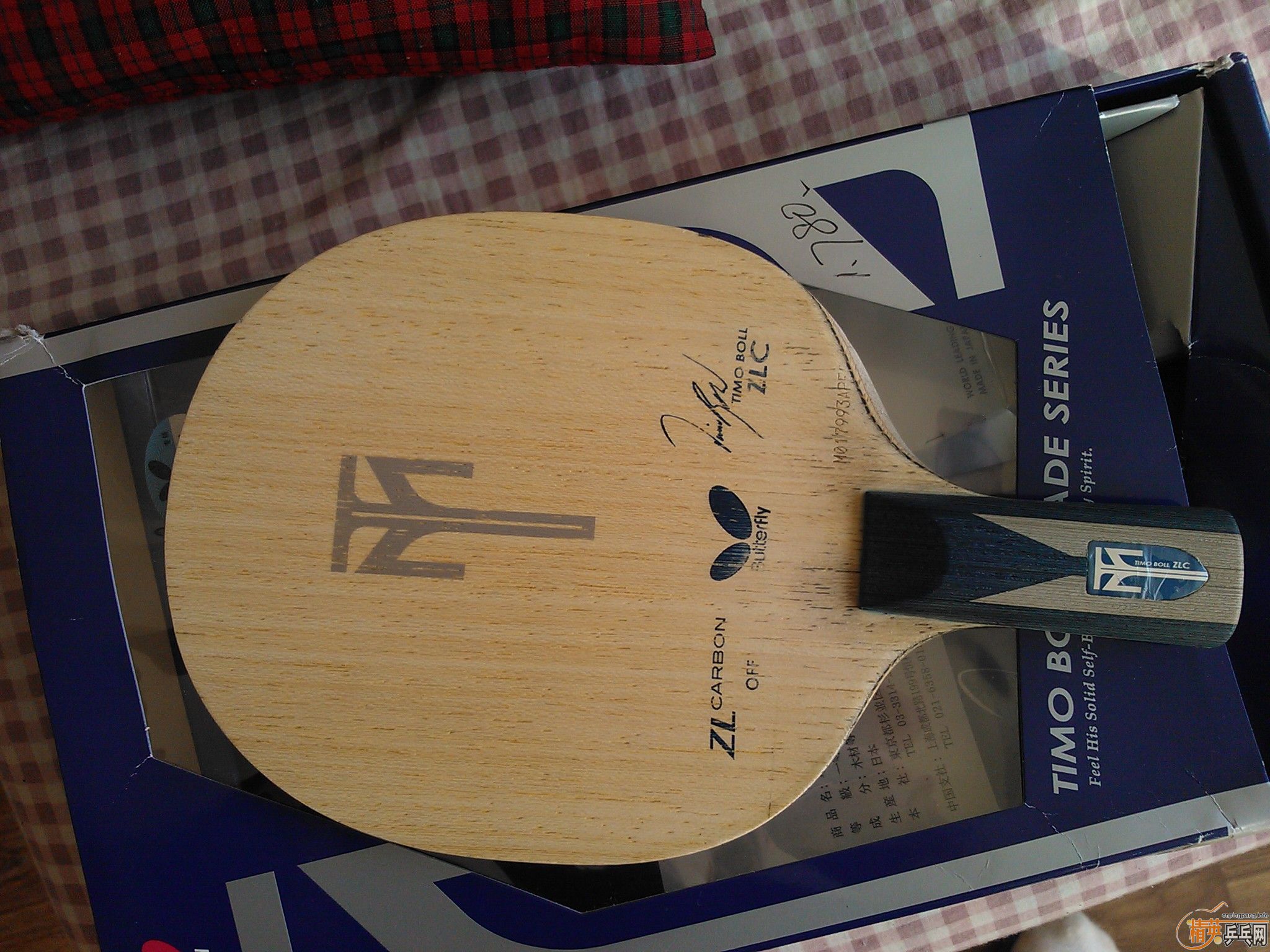 ����-------------------------------------------ZLC