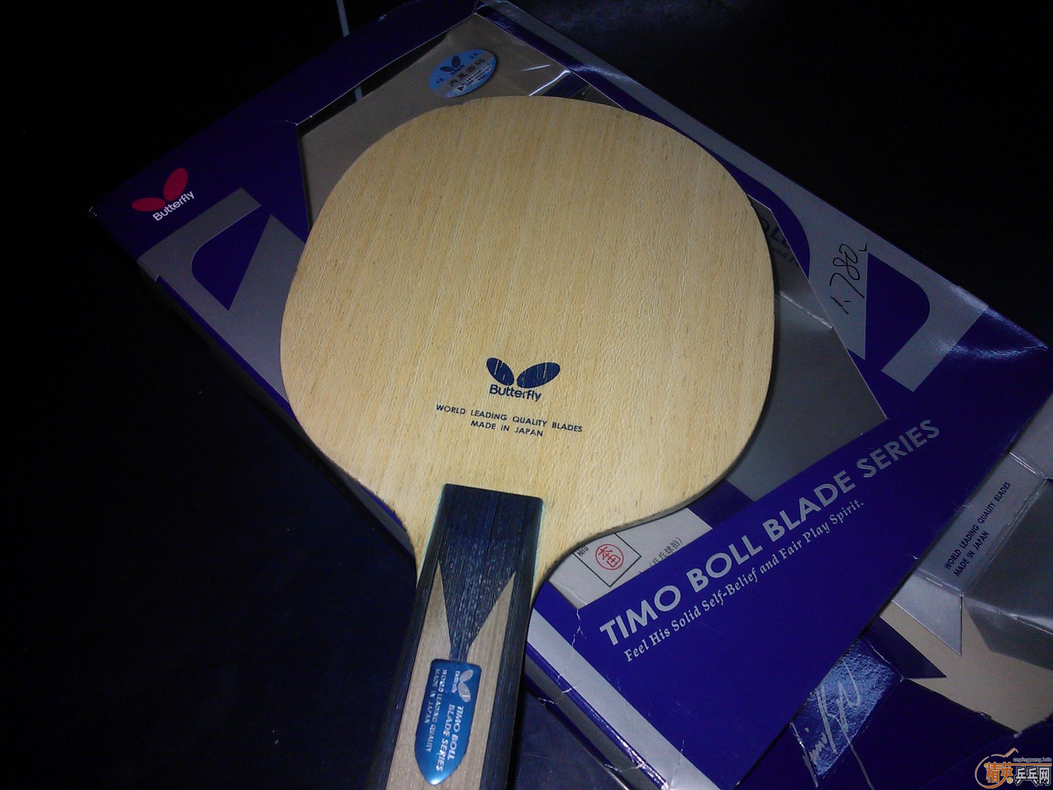 ����-------------------------------------------ZLC