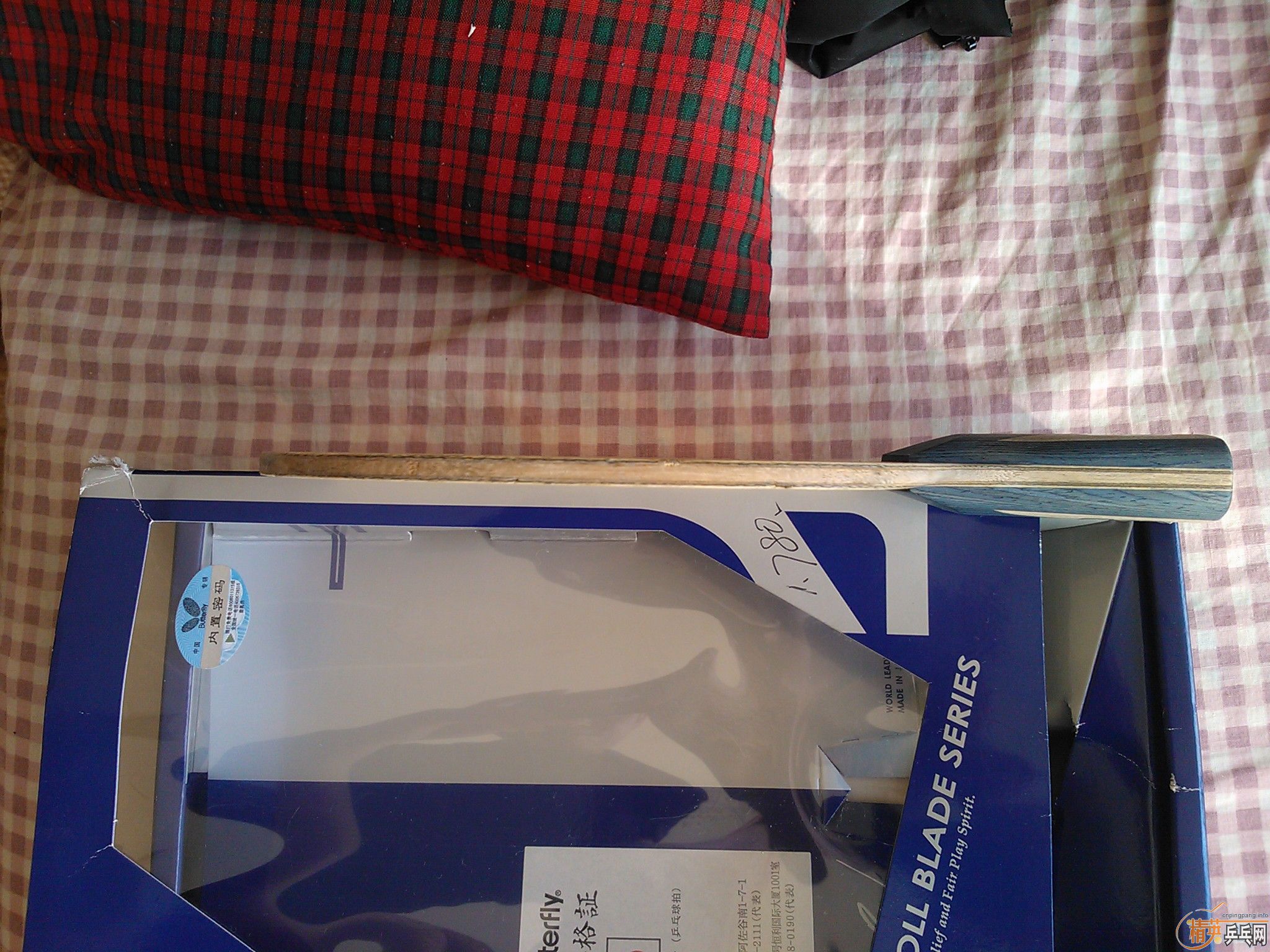 ����-------------------------------------------ZLC