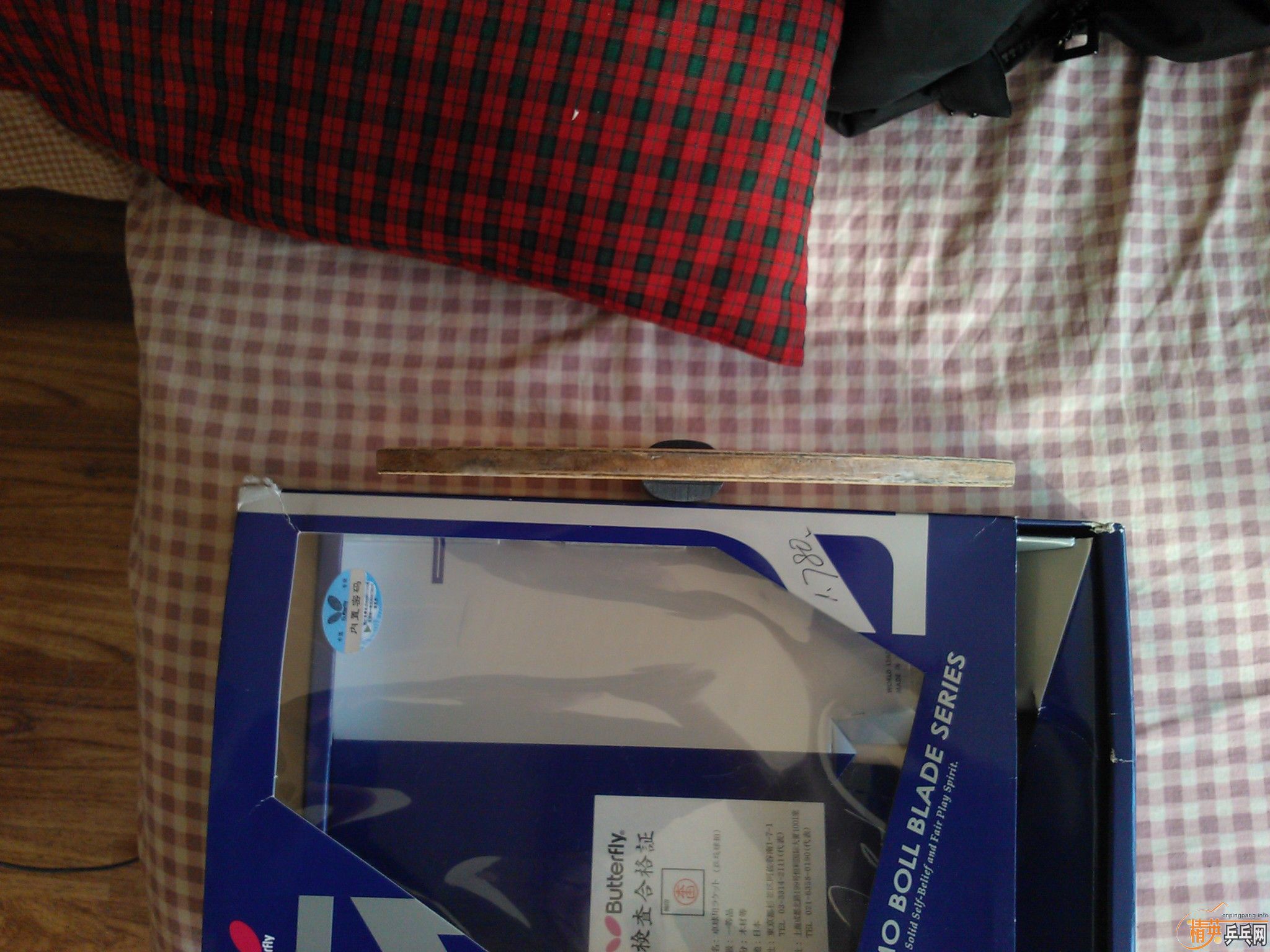 ����-------------------------------------------ZLC