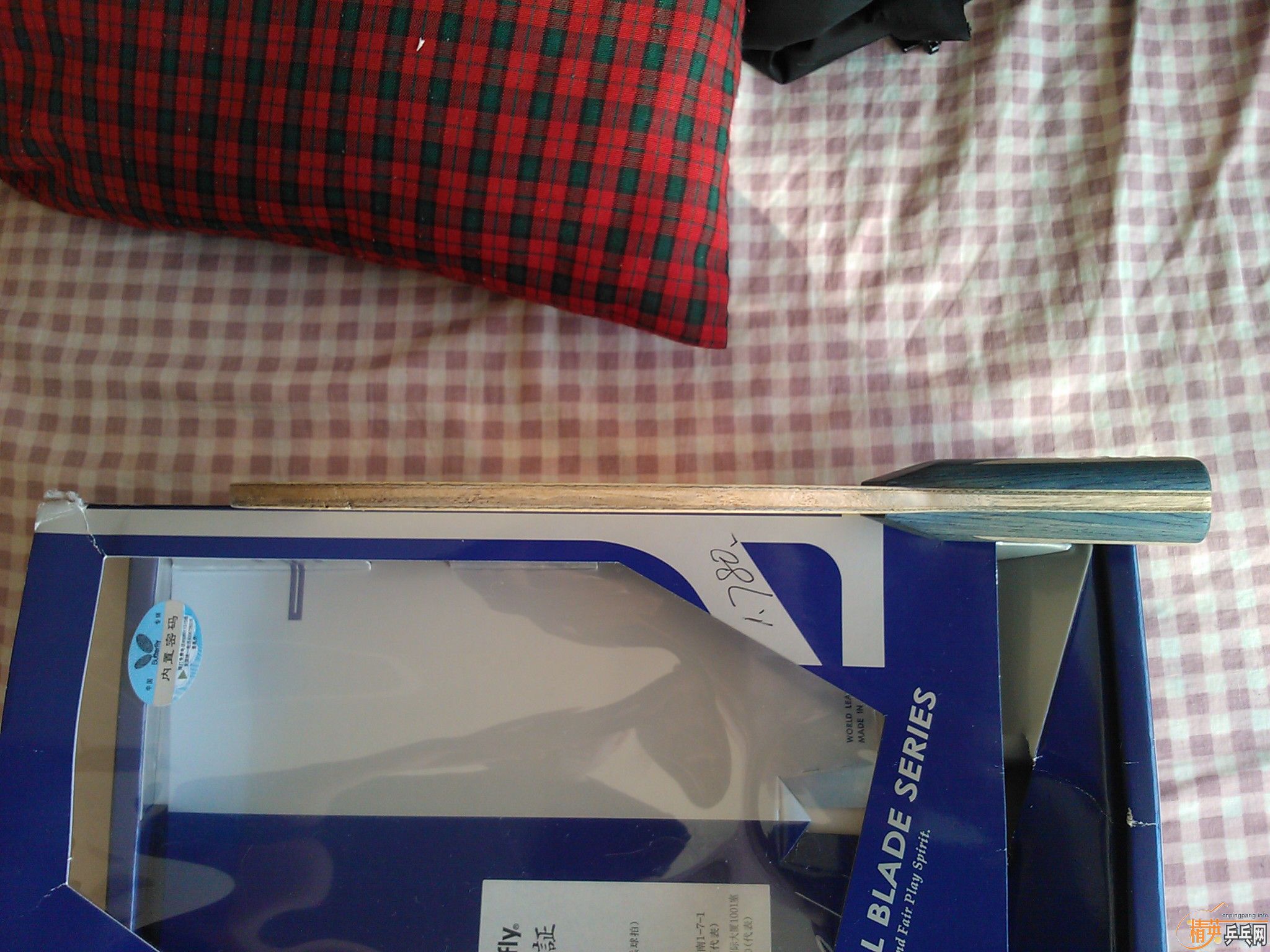 ����-------------------------------------------ZLC