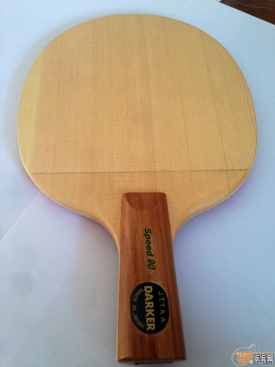 �����ۡ����� Darker 90 ��ֱ �������汾��