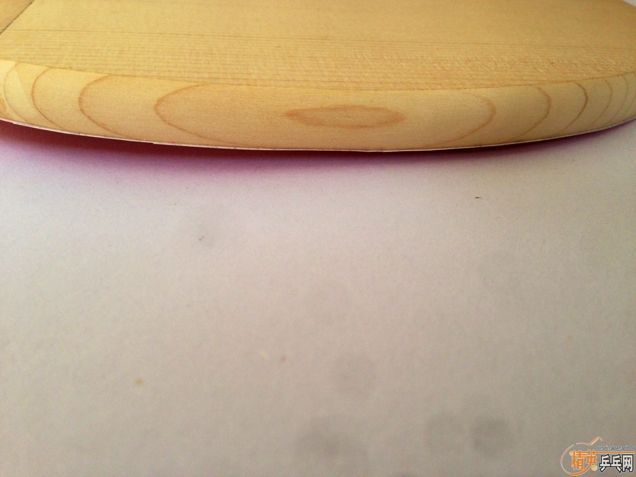 �����ۡ����� Darker 90 ��ֱ �������汾��