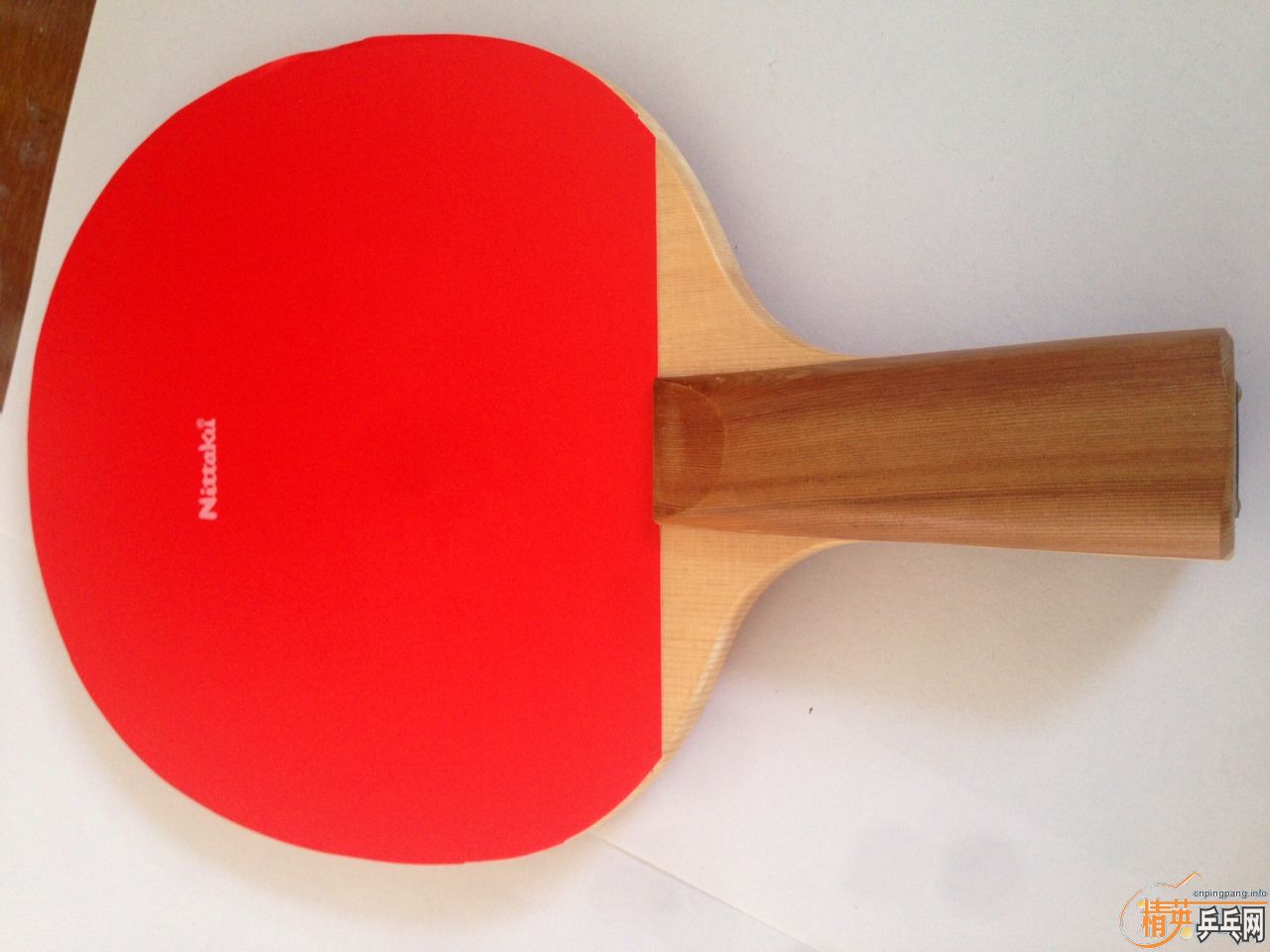 �����ۡ����� Darker 90 ��ֱ �������汾��