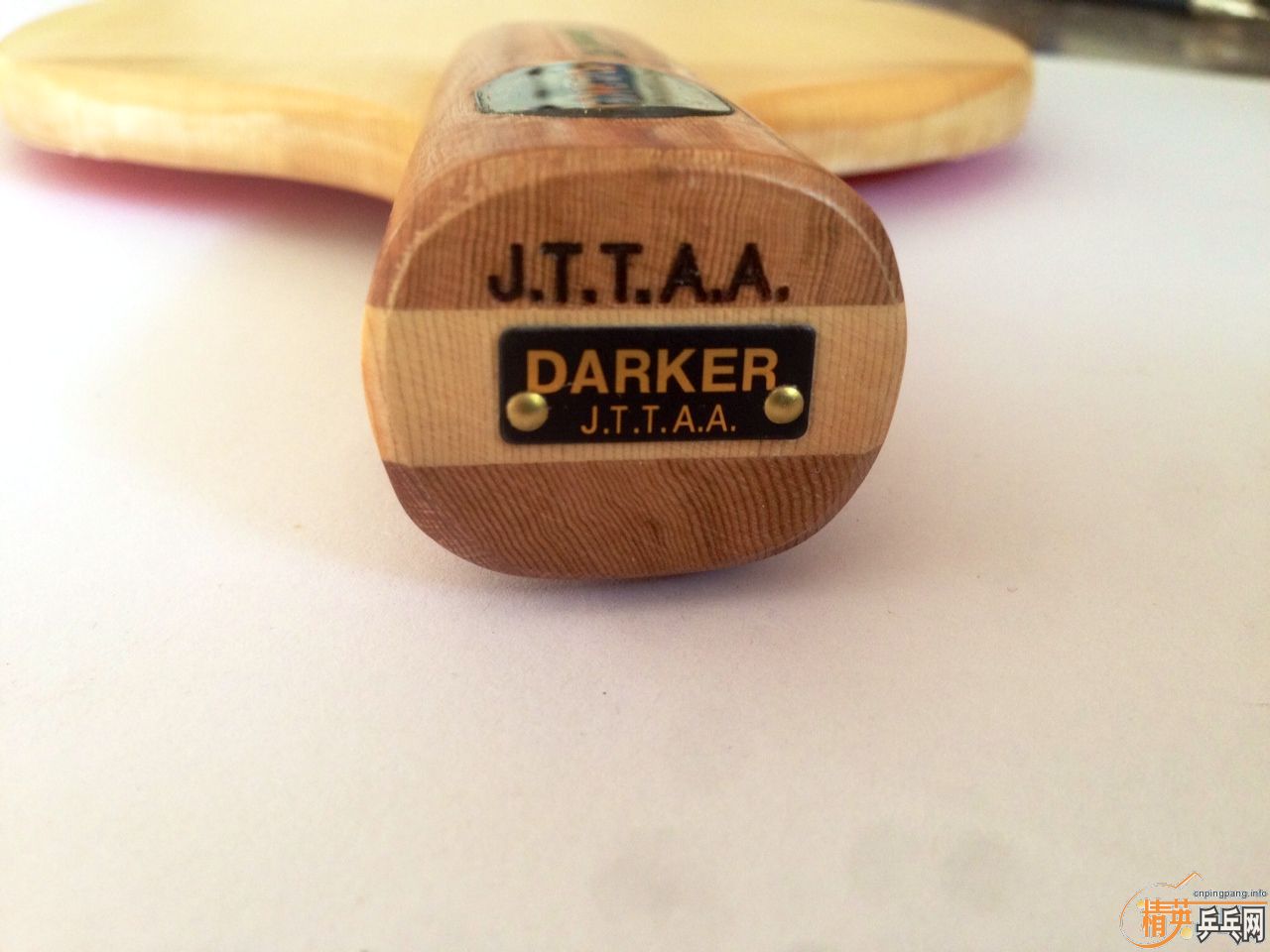 �����ۡ����� Darker 90 ��ֱ �������汾��