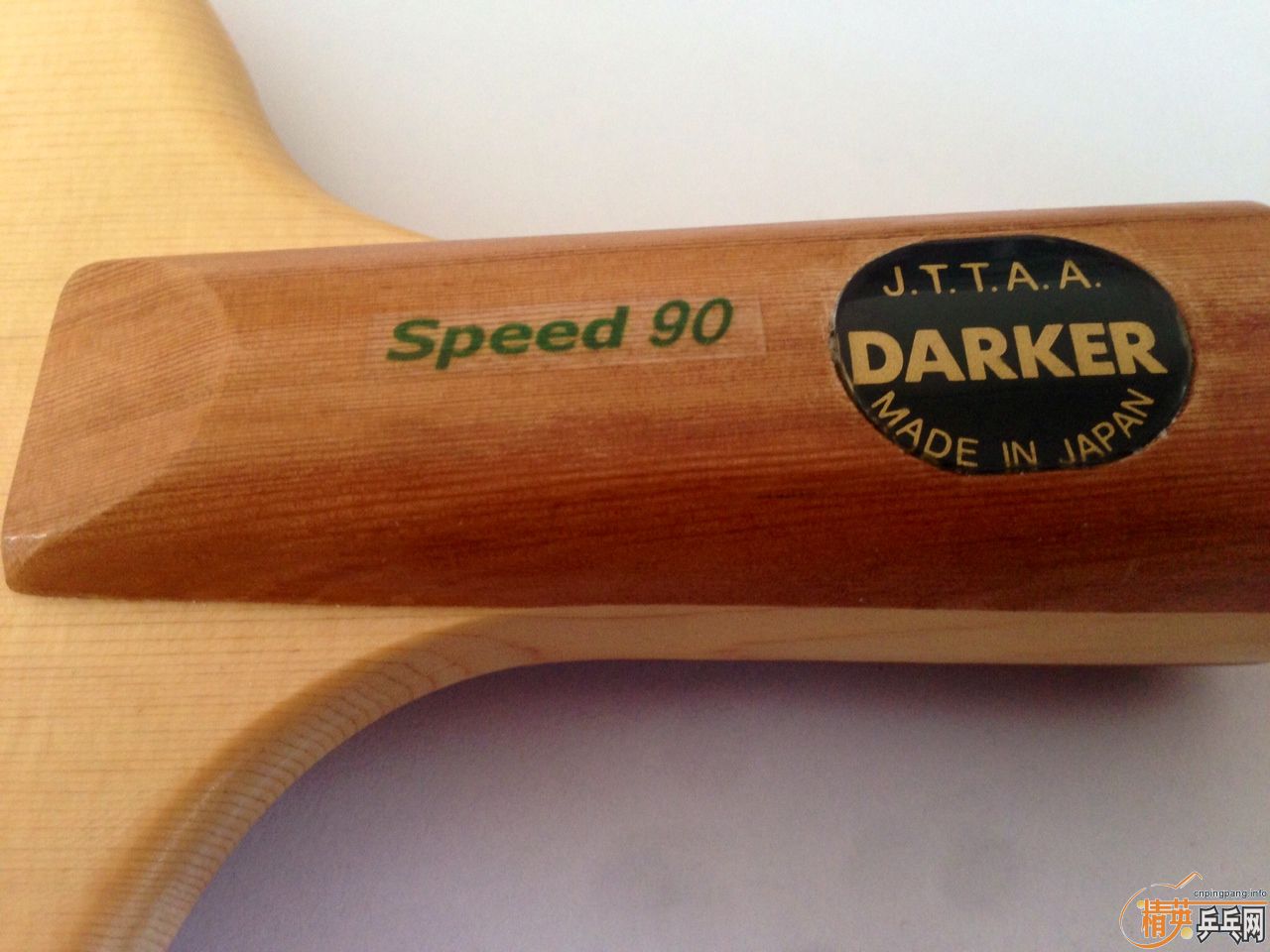 �����ۡ����� Darker 90 ��ֱ �������汾��