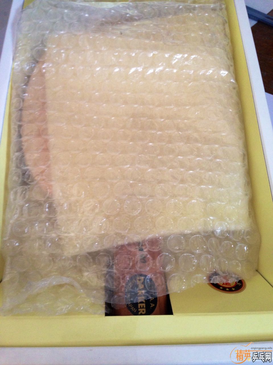 �����ۡ����� Darker 90 ��ֱ �������汾��