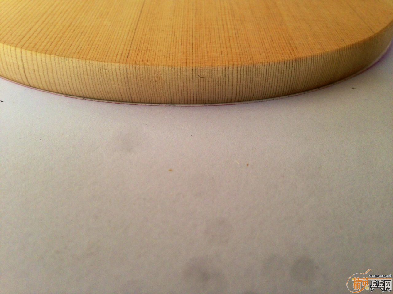 �����ۡ����� Darker 90 ��ֱ �������汾��