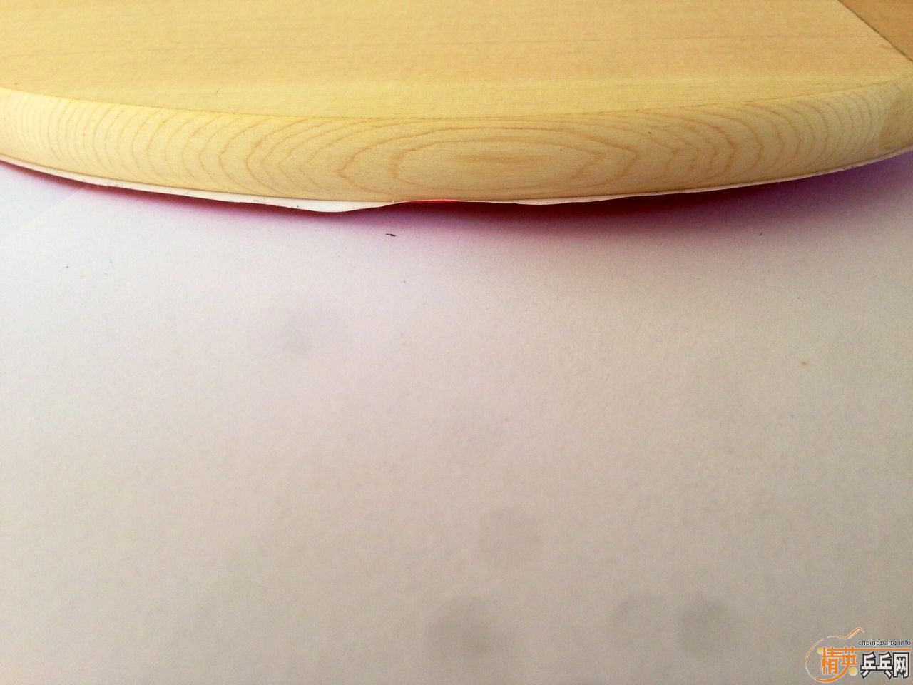 �����ۡ����� Darker 90 ��ֱ �������汾��