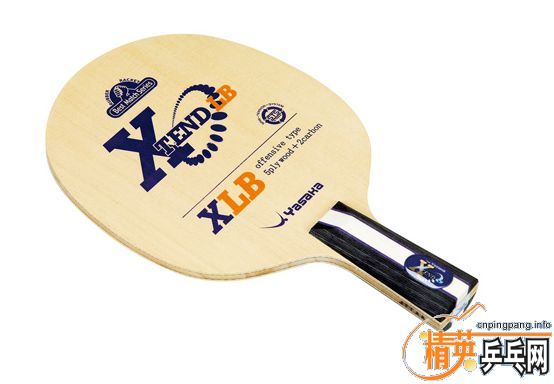 �����ձ�����9.5����YASAKA-Stend-xld