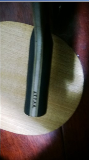 �����ձ�����9.5����YASAKA-Stend-xld