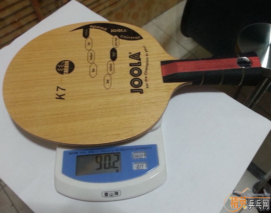 ӭ����ʵ�ݼ۳��װ彺Ƥ�ˣ�2��װ壬3�Ž�Ƥ����ͼ�м۸������Ķ࣬������ӣ�