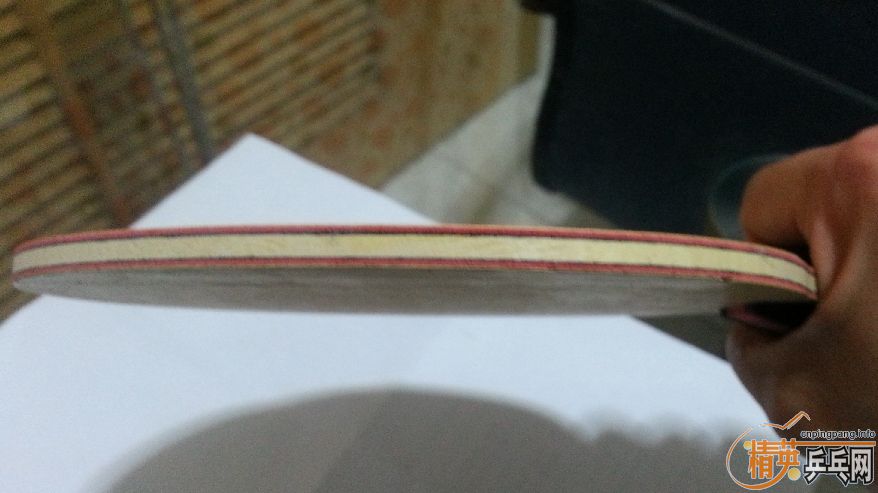 ӭ����ʵ�ݼ۳��װ彺Ƥ�ˣ�2��װ壬3�Ž�Ƥ����ͼ�м۸������Ķ࣬������ӣ�