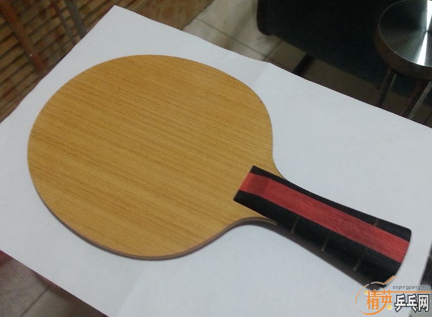 ӭ����ʵ�ݼ۳��װ彺Ƥ�ˣ�2��װ壬3�Ž�Ƥ����ͼ�м۸������Ķ࣬������ӣ�