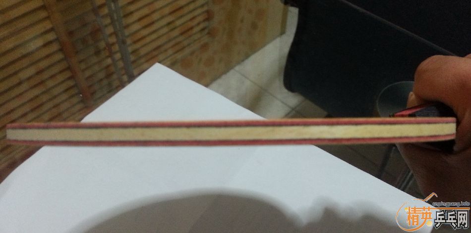 ӭ����ʵ�ݼ۳��װ彺Ƥ�ˣ�2��װ壬3�Ž�Ƥ����ͼ�м۸������Ķ࣬������ӣ�