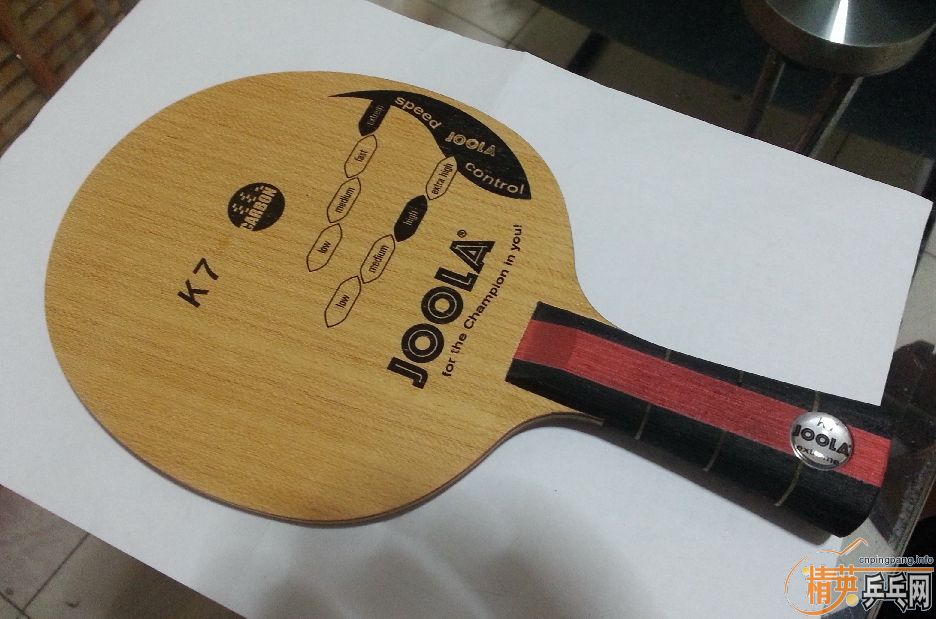 ӭ����ʵ�ݼ۳��װ彺Ƥ�ˣ�2��װ壬3�Ž�Ƥ����ͼ�м۸������Ķ࣬������ӣ�