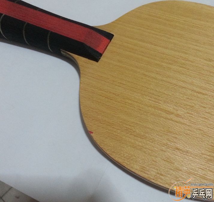 ӭ����ʵ�ݼ۳��װ彺Ƥ�ˣ�2��װ壬3�Ž�Ƥ����ͼ�м۸������Ķ࣬������ӣ�