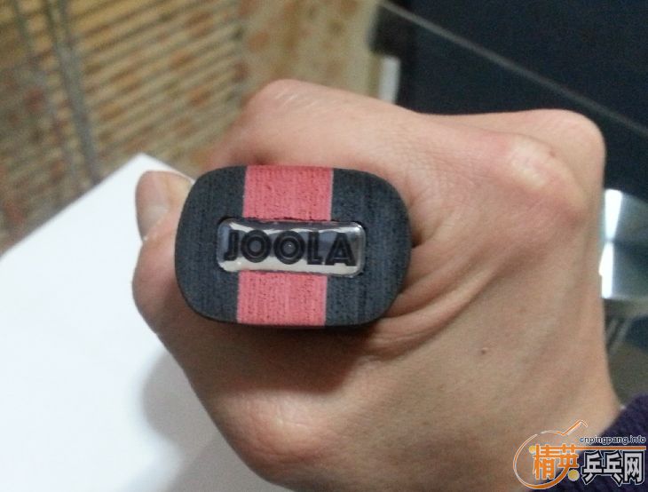 ӭ����ʵ�ݼ۳��װ彺Ƥ�ˣ�2��װ壬3�Ž�Ƥ����ͼ�м۸������Ķ࣬������ӣ�