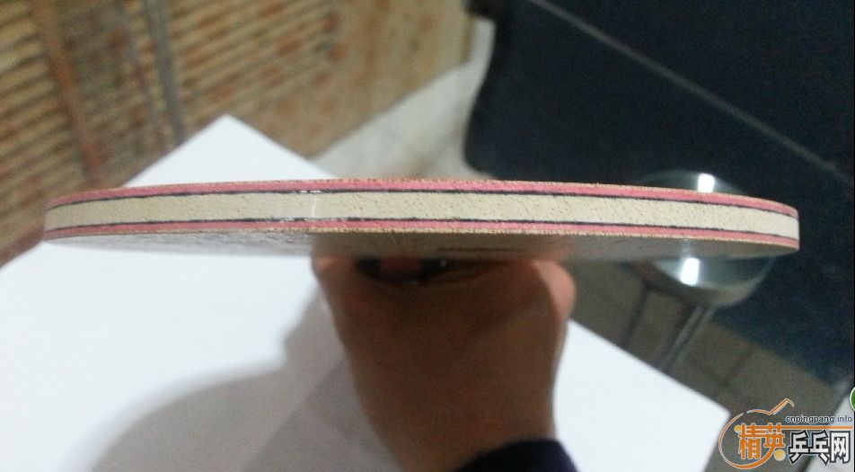 ӭ����ʵ�ݼ۳��װ彺Ƥ�ˣ�2��װ壬3�Ž�Ƥ����ͼ�м۸������Ķ࣬������ӣ�