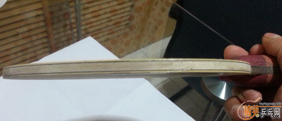 ӭ����ʵ�ݼ۳��װ彺Ƥ�ˣ�2��װ壬3�Ž�Ƥ����ͼ�м۸������Ķ࣬������ӣ�