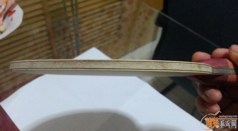 ӭ����ʵ�ݼ۳��װ彺Ƥ�ˣ�2��װ壬3�Ž�Ƥ����ͼ�м۸������Ķ࣬������ӣ�