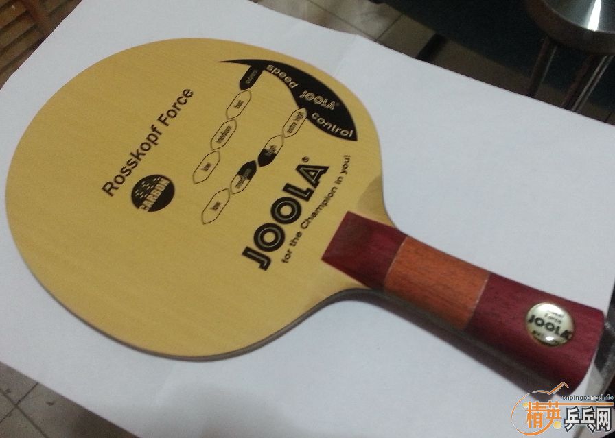 ӭ����ʵ�ݼ۳��װ彺Ƥ�ˣ�2��װ壬3�Ž�Ƥ����ͼ�м۸������Ķ࣬������ӣ�