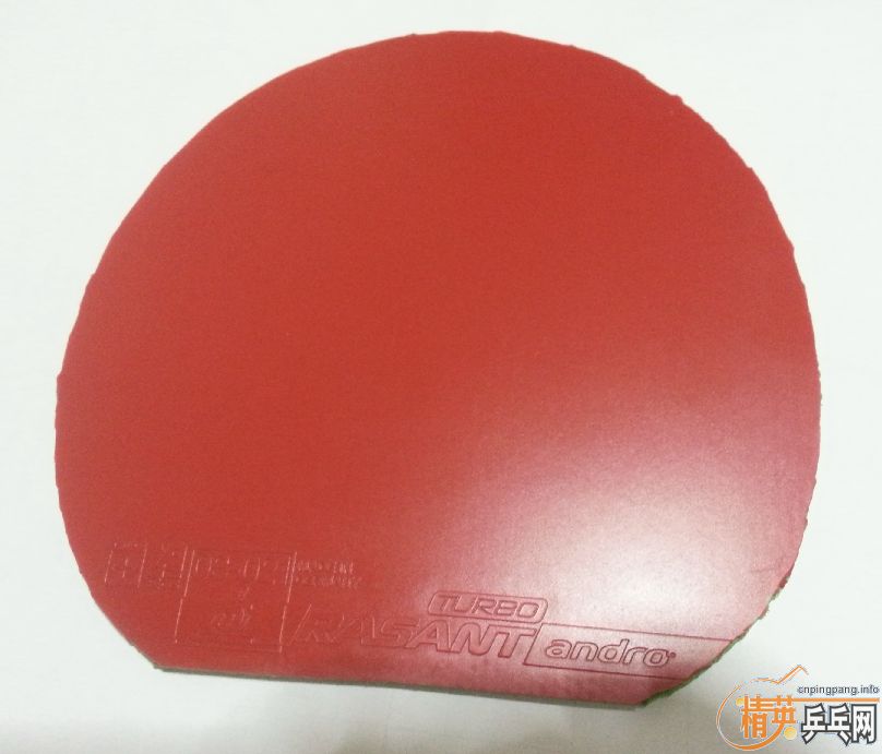 ӭ����ʵ�ݼ۳��װ彺Ƥ�ˣ�2��װ壬3�Ž�Ƥ����ͼ�м۸������Ķ࣬������ӣ�