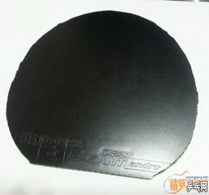 ӭ����ʵ�ݼ۳��װ彺Ƥ�ˣ�2��װ壬3�Ž�Ƥ����ͼ�м۸������Ķ࣬������ӣ�