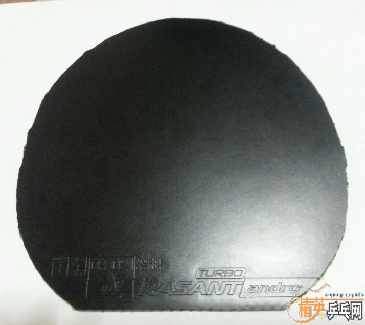 ӭ����ʵ�ݼ۳��װ彺Ƥ�ˣ�2��װ壬3�Ž�Ƥ����ͼ�м۸������Ķ࣬������ӣ�