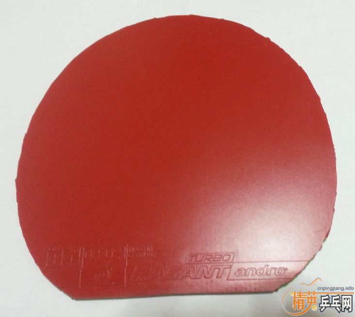 ӭ����ʵ�ݼ۳��װ彺Ƥ�ˣ�2��װ壬3�Ž�Ƥ����ͼ�м۸������Ķ࣬������ӣ�