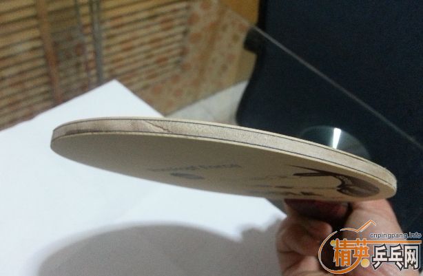 ӭ����ʵ�ݼ۳��װ彺Ƥ�ˣ�2��װ壬3�Ž�Ƥ����ͼ�м۸������Ķ࣬������ӣ�