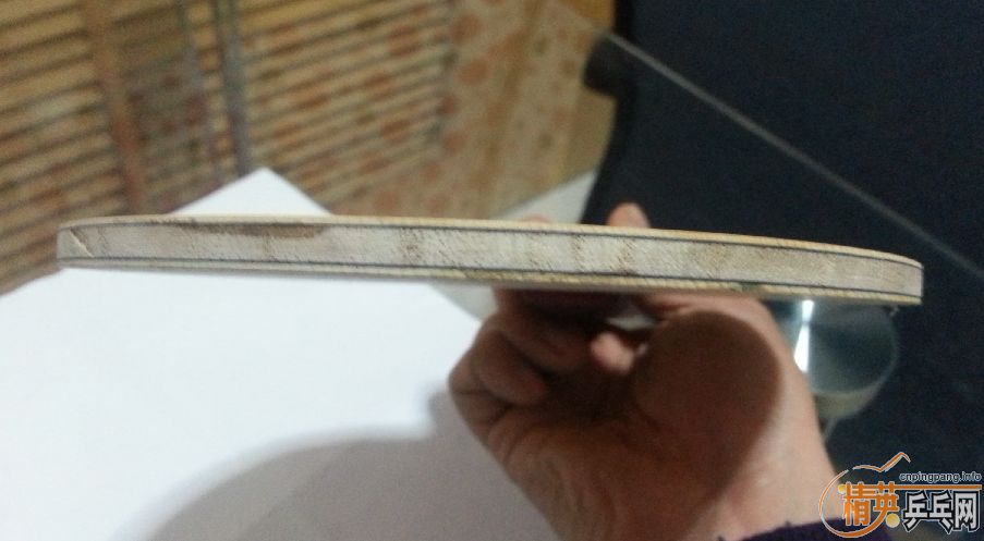 ӭ����ʵ�ݼ۳��װ彺Ƥ�ˣ�2��װ壬3�Ž�Ƥ����ͼ�м۸������Ķ࣬������ӣ�