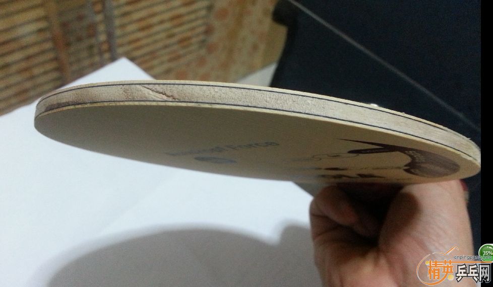 ӭ����ʵ�ݼ۳��װ彺Ƥ�ˣ�2��װ壬3�Ž�Ƥ����ͼ�м۸������Ķ࣬������ӣ�