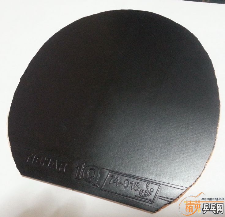 ӭ����ʵ�ݼ۳��װ彺Ƥ�ˣ�2��װ壬3�Ž�Ƥ����ͼ�м۸������Ķ࣬������ӣ�