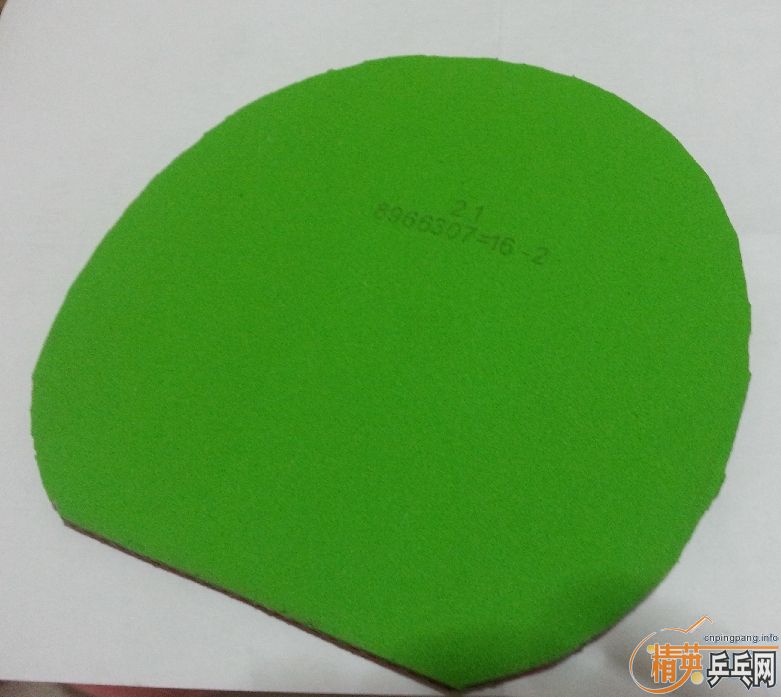 ӭ����ʵ�ݼ۳��װ彺Ƥ�ˣ�2��װ壬3�Ž�Ƥ����ͼ�м۸������Ķ࣬������ӣ�