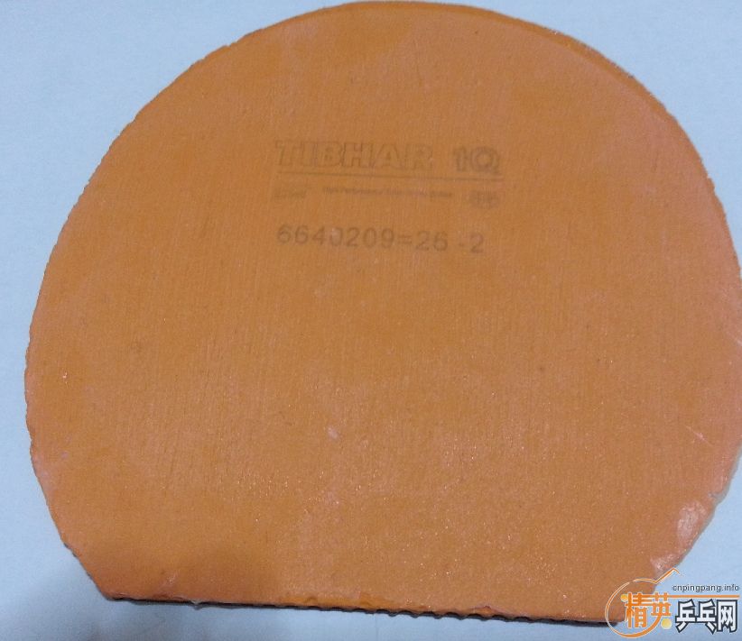 ӭ����ʵ�ݼ۳��װ彺Ƥ�ˣ�2��װ壬3�Ž�Ƥ����ͼ�м۸������Ķ࣬������ӣ�