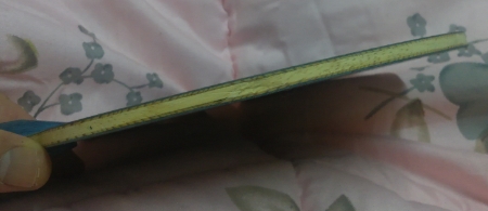 ���ù����ε�656�������550Ԫ���ʡ�