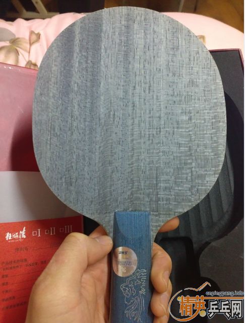 ���ù����ε�656�������550Ԫ���ʡ�