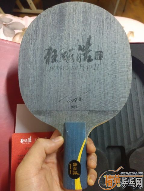 ���ù����ε�656�������550Ԫ���ʡ�