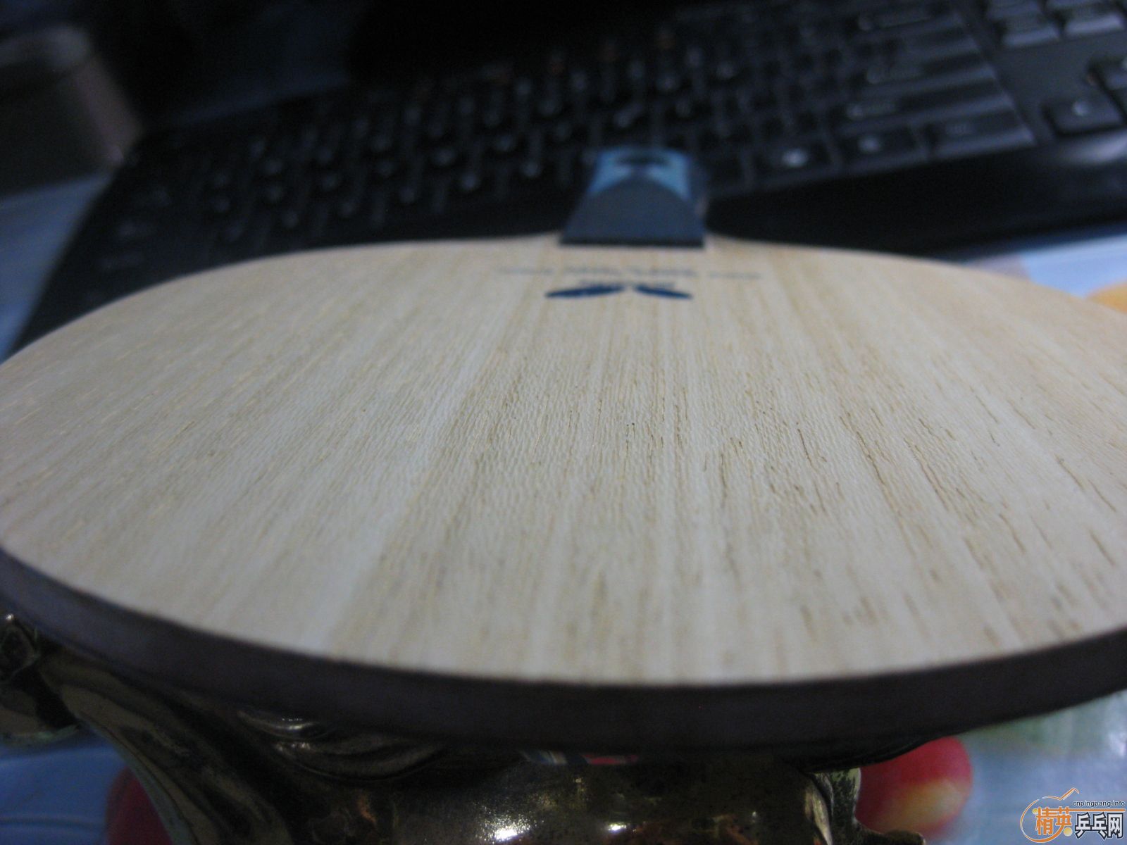 [�Ƽ�]������ֻƯ����boll-ALC