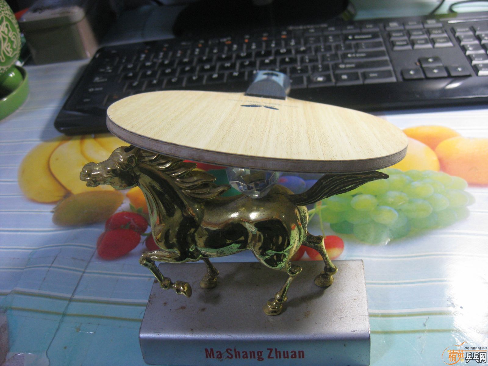 [�Ƽ�]������ֻƯ����boll-ALC