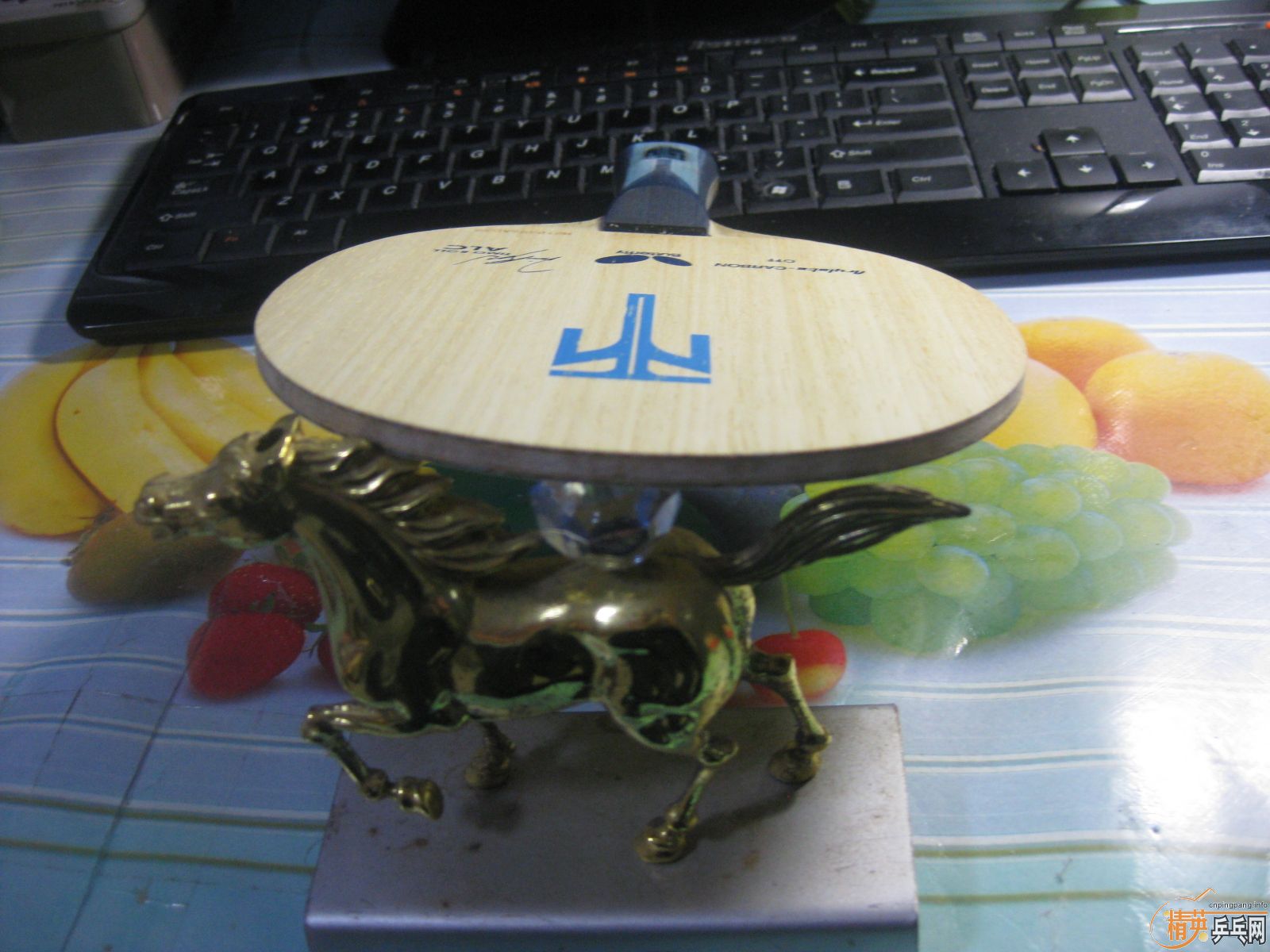 [�Ƽ�]������ֻƯ����boll-ALC