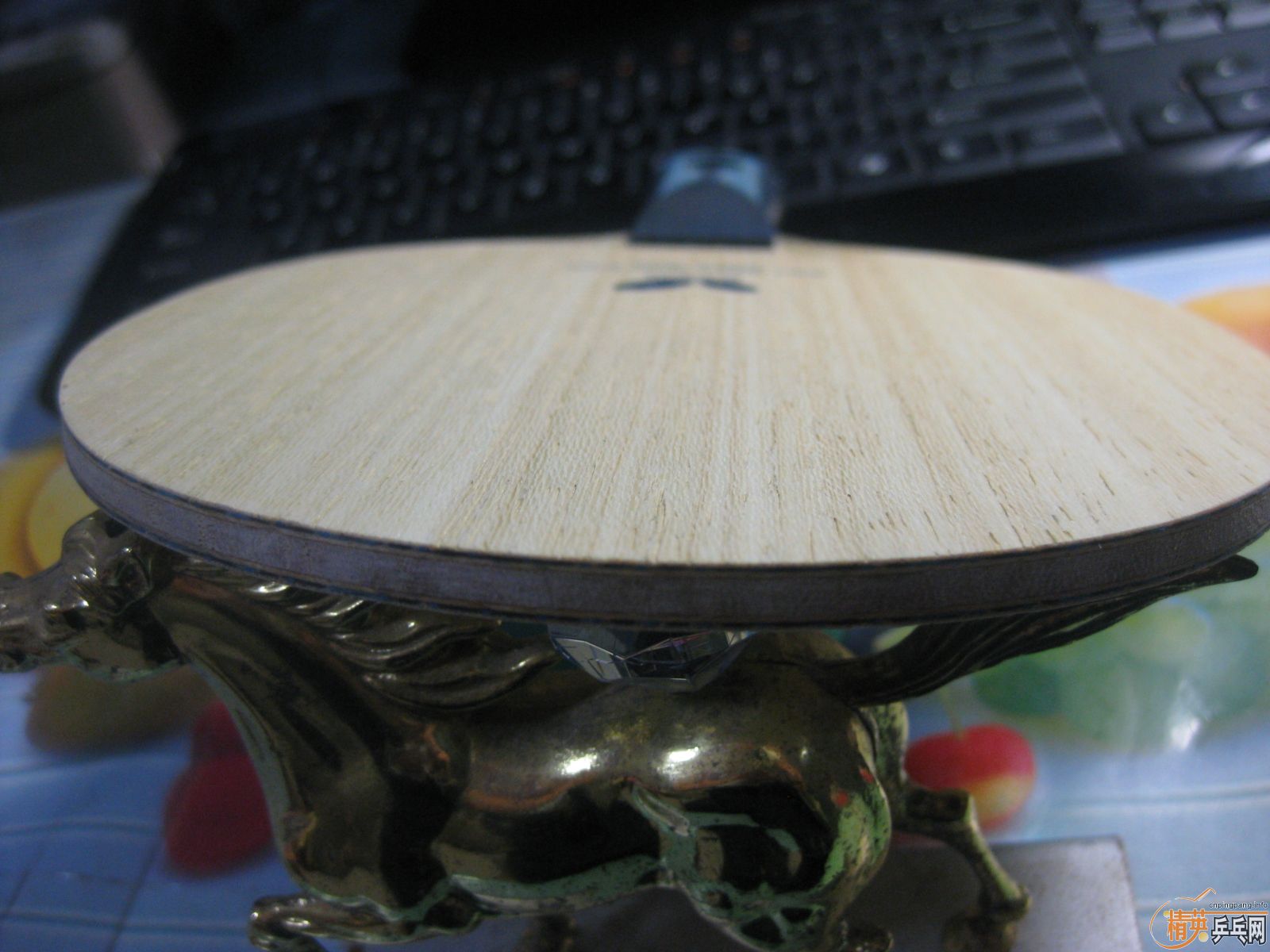 [�Ƽ�]������ֻƯ����boll-ALC