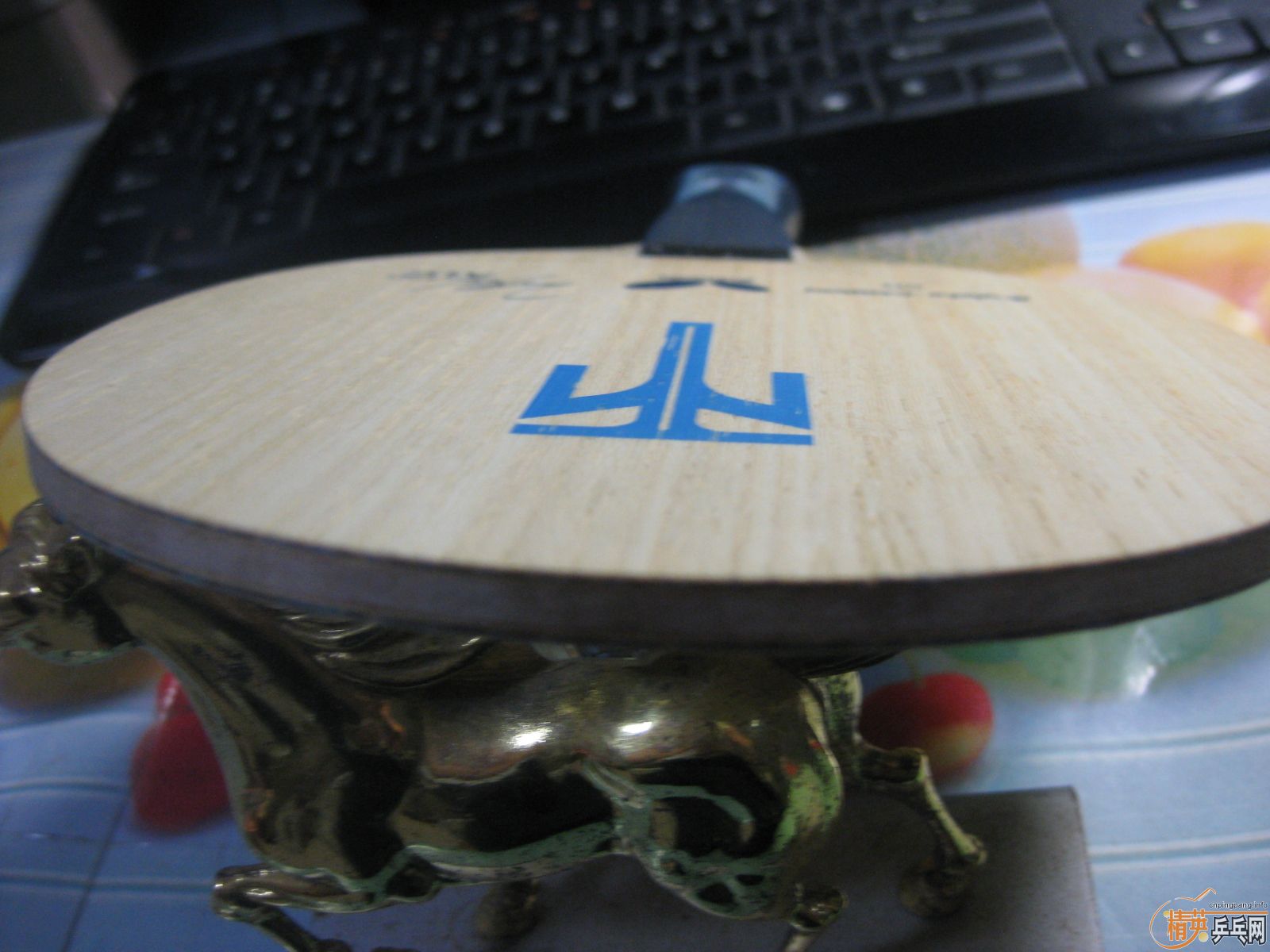 [�Ƽ�]������ֻƯ����boll-ALC