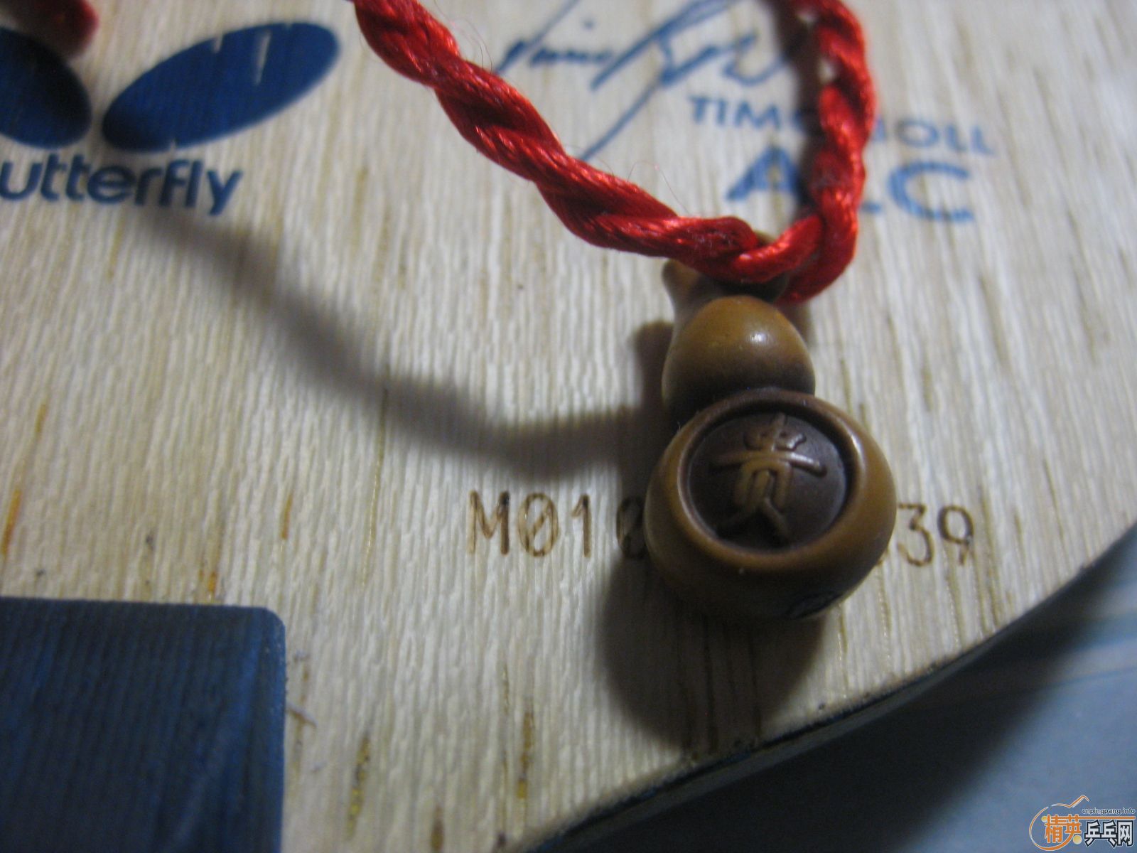 [�Ƽ�]������ֻƯ����boll-ALC