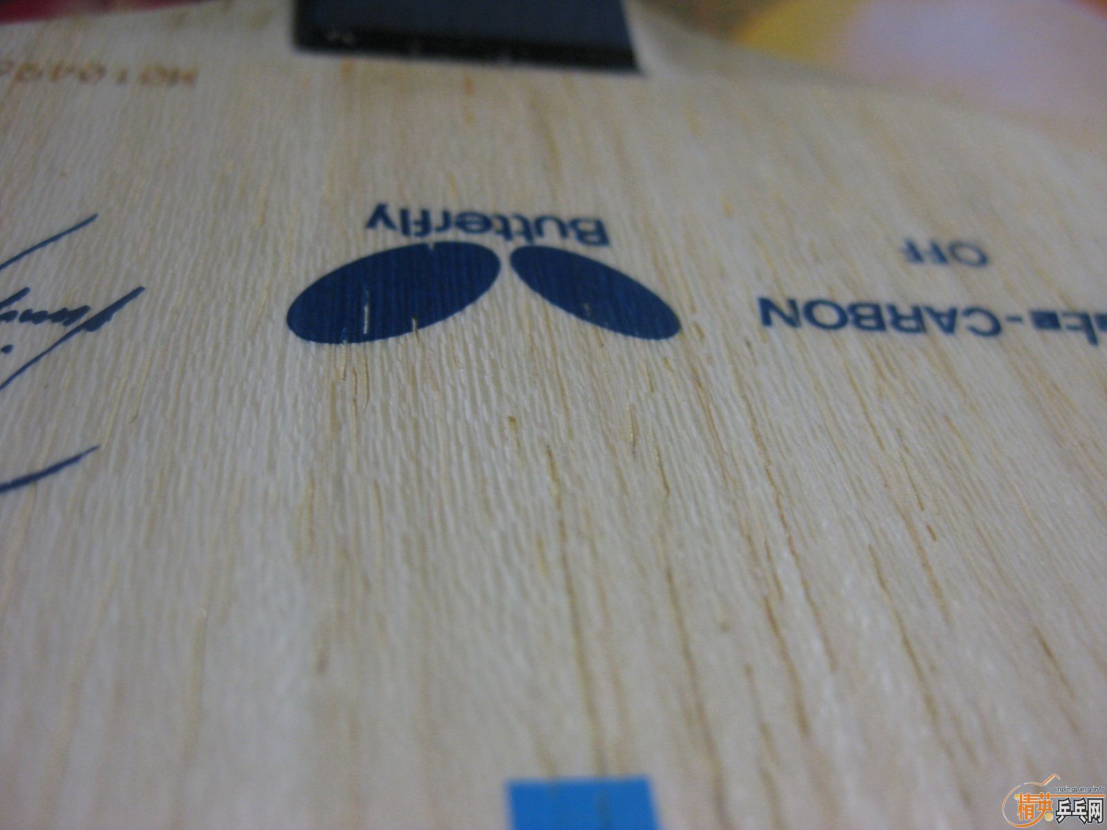 [�Ƽ�]������ֻƯ����boll-ALC