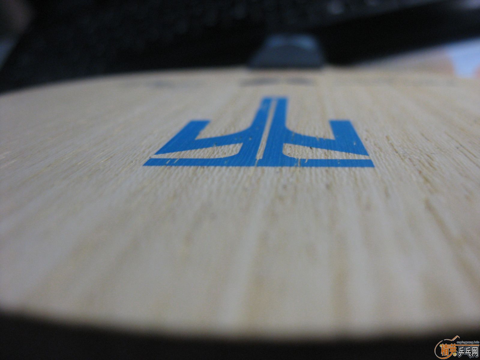 [�Ƽ�]������ֻƯ����boll-ALC