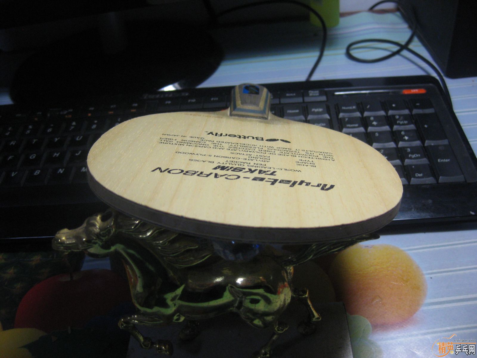 [�Ƽ�]  ������ֻ  Ư���ĺ�����